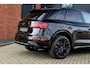 Audi Q5 55 TFSI e S edition Competition | Pano | HUD | B&O | Memory | Trekhaak elek. | Top View Camera