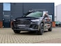 Audi Q5 55 TFSI e S edition Competition | Pano | HUD | B&O | Memory | Trekhaak elek. | Top View Camera