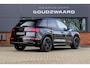 Audi Q5 55 TFSI e S edition Competition | Pano | HUD | B&O | Memory | Trekhaak elek. | Top View Camera
