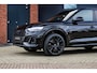 Audi Q5 55 TFSI e S edition Competition | Pano | HUD | B&O | Memory | Trekhaak elek. | Top View Camera