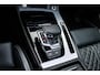 Audi Q5 55 TFSI e S edition Competition | Pano | HUD | B&O | Memory | Trekhaak elek. | Top View Camera