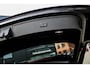 Audi Q5 55 TFSI e S edition Competition | Pano | HUD | B&O | Memory | Trekhaak elek. | Top View Camera