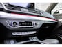 Audi Q5 55 TFSI e S edition Competition | Pano | HUD | B&O | Memory | Trekhaak elek. | Top View Camera