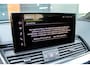 Audi Q5 55 TFSI e S edition Competition | Pano | HUD | B&O | Memory | Trekhaak elek. | Top View Camera