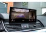 Audi Q5 55 TFSI e S edition Competition | Pano | HUD | B&O | Memory | Trekhaak elek. | Top View Camera