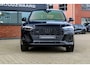 Audi Q5 55 TFSI e S edition Competition | Pano | HUD | B&O | Memory | Trekhaak elek. | Top View Camera