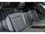 Audi Q5 55 TFSI e S edition Competition | Pano | HUD | B&O | Memory | Trekhaak elek. | Top View Camera