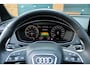 Audi Q5 55 TFSI e S edition Competition | Pano | HUD | B&O | Memory | Trekhaak elek. | Top View Camera