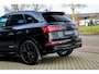 Audi Q5 55 TFSI e S edition Competition | Pano | HUD | B&O | Memory | Trekhaak elek. | Top View Camera