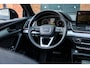 Audi Q5 55 TFSI e S edition Competition | Pano | HUD | B&O | Memory | Trekhaak elek. | Top View Camera