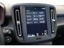 Volvo XC40 Momentum Core T2 129PK Aut. | Climate Pack | Park Assist Pack | Apple Carplay