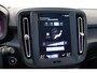 Volvo XC40 Momentum Core T2 129PK Aut. | Climate Pack | Park Assist Pack | Apple Carplay
