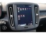 Volvo XC40 Momentum Core T2 129PK Aut. | Climate Pack | Park Assist Pack | Apple Carplay