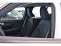 Volvo XC40 Momentum Core T2 129PK Aut. | Climate Pack | Park Assist Pack | Apple Carplay