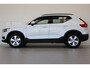 Volvo XC40 Momentum Core T2 129PK Aut. | Climate Pack | Park Assist Pack | Apple Carplay