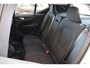 Volvo XC40 Momentum Core T2 129PK Aut. | Climate Pack | Park Assist Pack | Apple Carplay