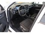 Volvo XC40 Momentum Core T2 129PK Aut. | Climate Pack | Park Assist Pack | Apple Carplay