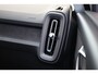 Volvo XC40 Momentum Core T2 129PK Aut. | Climate Pack | Park Assist Pack | Apple Carplay