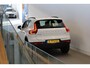 Volvo XC40 Momentum Core T2 129PK Aut. | Climate Pack | Park Assist Pack | Apple Carplay
