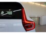 Volvo XC40 Momentum Core T2 129PK Aut. | Climate Pack | Park Assist Pack | Apple Carplay
