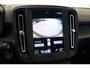 Volvo XC40 Momentum Core T2 129PK Aut. | Climate Pack | Park Assist Pack | Apple Carplay