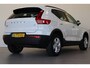 Volvo XC40 Momentum Core T2 129PK Aut. | Climate Pack | Park Assist Pack | Apple Carplay