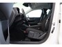 Volvo XC40 Momentum Core T2 129PK Aut. | Climate Pack | Park Assist Pack | Apple Carplay