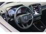 Volvo XC40 Momentum Core T2 129PK Aut. | Climate Pack | Park Assist Pack | Apple Carplay