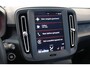 Volvo XC40 Momentum Core T2 129PK Aut. | Climate Pack | Park Assist Pack | Apple Carplay