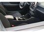 Volvo XC40 Momentum Core T2 129PK Aut. | Climate Pack | Park Assist Pack | Apple Carplay