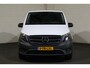 Mercedes-Benz eVito 112 L2 60 kWh