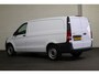 Mercedes-Benz eVito 112 L2 60 kWh