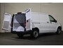 Mercedes-Benz eVito 112 L2 60 kWh