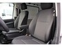 Mercedes-Benz eVito 112 L2 60 kWh