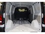 Mercedes-Benz eVito 112 L2 60 kWh