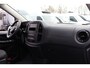 Mercedes-Benz eVito 112 L2 60 kWh