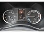 Mercedes-Benz eVito 112 L2 60 kWh