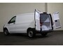 Mercedes-Benz eVito 112 L2 60 kWh