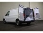 Mercedes-Benz eVito 112 L2 60 kWh