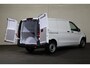 Mercedes-Benz eVito 112 L2 60 kWh