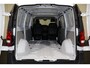Mercedes-Benz eVito 112 L2 60 kWh