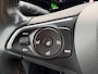 Opel Mokka-e Electric Elektrisch 50kWh 136pk Elegance | Stoelverwarming | Stuurverwarming | Keyless Entry | Navigatie | Camera Achter | Parkeersensoren Voor & Achter |