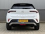 Opel Mokka-e Electric Elektrisch 50kWh 136pk Elegance | Stoelverwarming | Stuurverwarming | Keyless Entry | Navigatie | Camera Achter | Parkeersensoren Voor & Achter |