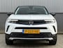Opel Mokka-e Electric Elektrisch 50kWh 136pk Elegance | Stoelverwarming | Stuurverwarming | Keyless Entry | Navigatie | Camera Achter | Parkeersensoren Voor & Achter |