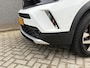 Opel Mokka-e Electric Elektrisch 50kWh 136pk Elegance | Stoelverwarming | Stuurverwarming | Keyless Entry | Navigatie | Camera Achter | Parkeersensoren Voor & Achter |