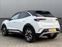 Opel Mokka-e Electric Elektrisch 50kWh 136pk Elegance | Stoelverwarming | Stuurverwarming | Keyless Entry | Navigatie | Camera Achter | Parkeersensoren Voor & Achter |