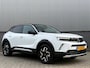 Opel Mokka-e Electric Elektrisch 50kWh 136pk Elegance | Stoelverwarming | Stuurverwarming | Keyless Entry | Navigatie | Camera Achter | Parkeersensoren Voor & Achter |