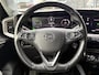 Opel Mokka-e Electric Elektrisch 50kWh 136pk Elegance | Stoelverwarming | Stuurverwarming | Keyless Entry | Navigatie | Camera Achter | Parkeersensoren Voor & Achter |