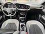 Opel Mokka-e Electric Elektrisch 50kWh 136pk Elegance | Stoelverwarming | Stuurverwarming | Keyless Entry | Navigatie | Camera Achter | Parkeersensoren Voor & Achter |