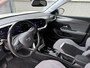 Opel Mokka-e Electric Elektrisch 50kWh 136pk Elegance | Stoelverwarming | Stuurverwarming | Keyless Entry | Navigatie | Camera Achter | Parkeersensoren Voor & Achter |